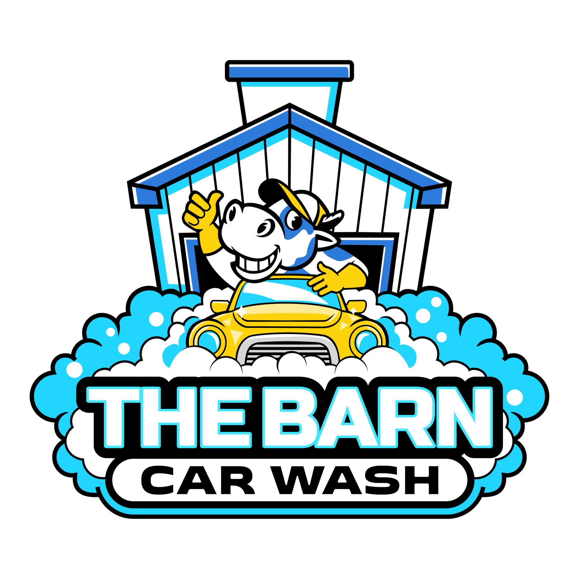 the barn car wash-01